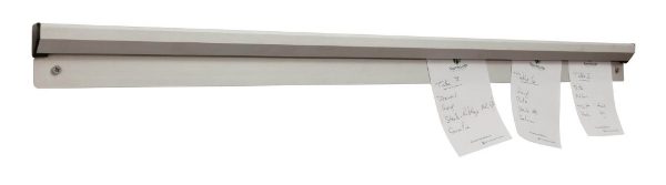 3689-36inch-Order-Tab-Grabber