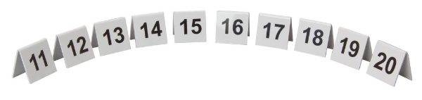 3443-Plastic-Table-Numbers-11-20