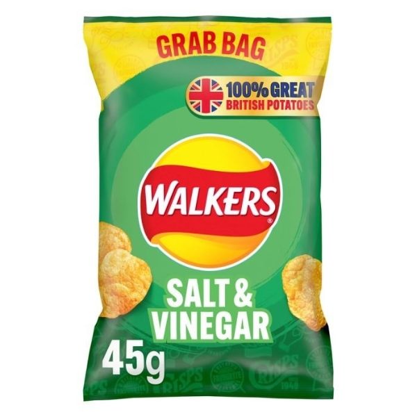 WALKGRABSV