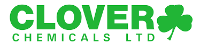 clover-chemicals-limited_owler_20181022_133420_original