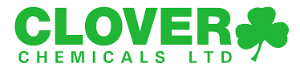 clover-chemicals-limited_owler_20181022_133420_original