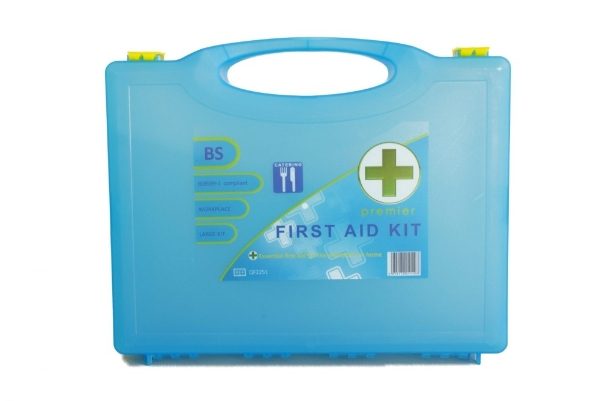 3720-Large-BS-Catering-First-Aid-Kit-scaled