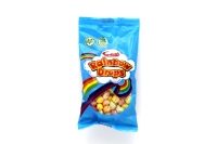 Swizzels Rainbow Drops 60x10g [Price Marked: 20p]