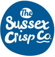 sussex-crisps-footer-logo@2x