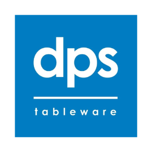 DPS Whiteware