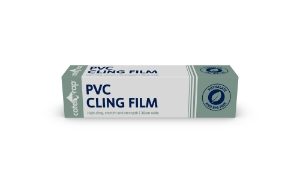 30cm Catering Clingfilm 300m