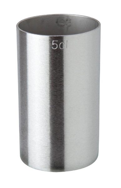 3164-5cl-Thimble