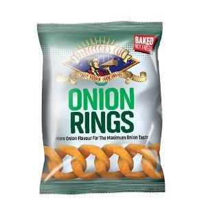 ONIONRINGS