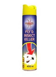 Fly & Insect Killers