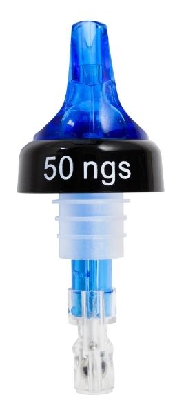 3031-50ngs-Quick-Shot-3-Ball-Pourer-Blue-PK12-Back