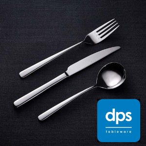 DPS Cutlery