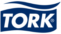 Tork-logo-500x281
