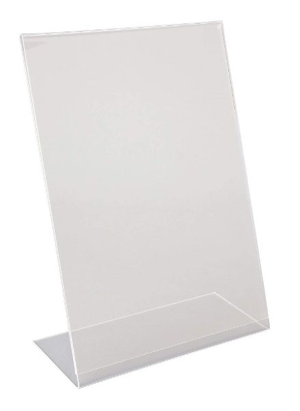 3424-Perspex-A4-Menu-Holder-Angled