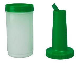 Optimized-3324G-Save-Pour-Pro-Green-Lid-attached