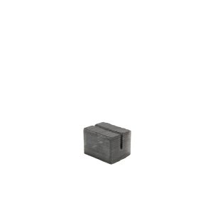 TH_SLT-CUBE