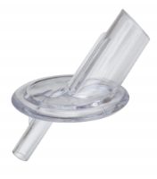 3325C-Save-_-Pour-Professional-Clear-Spout