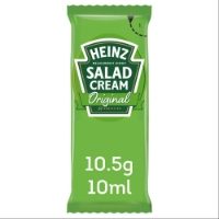 SACHSALADCREAMHEINZ