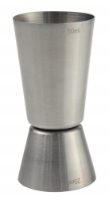 3178-Professional-25-50ml-s-st-Jigger