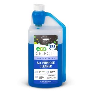 Eco Select All Purpose Cleaner 1L