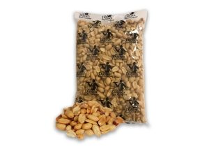 Dormens Dry Roasted Peanuts 1kg