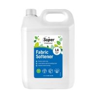 FABRICSOFTENER