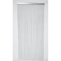 EazyZap Chain Door Fly Screen