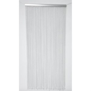 EazyZap Chain Door Fly Screen