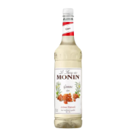 Monin Gomme Syrup 700ml