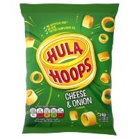 HULAHOOPCO