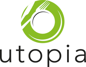 Utopia Logo