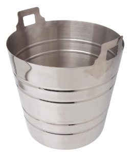 3512-Stainless-Steel-Champagne-Bucket-5-Litre