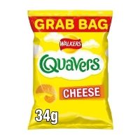 QUAVGRAB