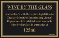 B882-125ml-Wine-by-Glass-Law-sign-170-x-140mm