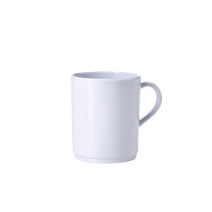 TH_MEL10MUG