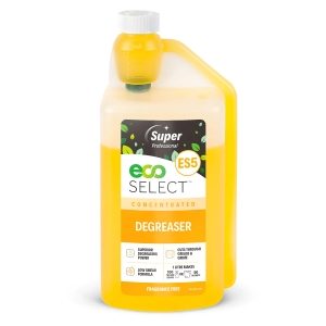 Eco Select Degreaser 1L