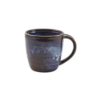 TH_MUG-PBL32