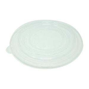 Stagione Bowl Lid 1300ml PP x 300