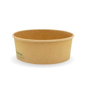 KRAFTSALADBOWLBIO1300ML