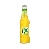 J20 Apple & Mango 12 x 275ml