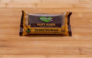 SHORTBREADCARAMEL