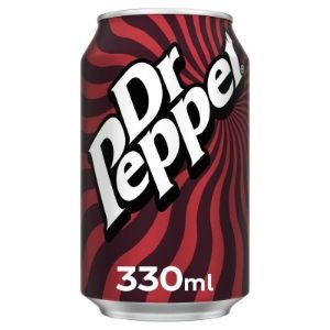 DRPEPCAN