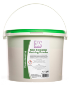 Bss Non-Bio Washing Powder 10kg