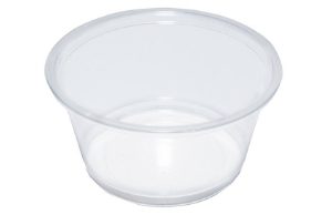 PORTIONPOT2OZ