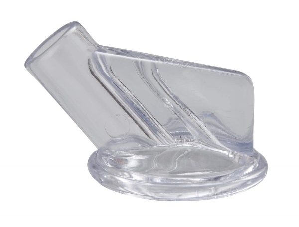 3322C-Save-and-Pour-Spare-Spout-Clear