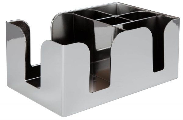 3535CHR-Chrome-Plated-Bar-Caddy