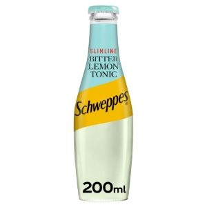 SCHWEPPESBITTERLEMON