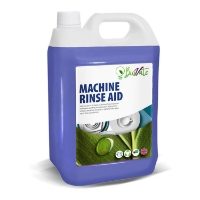 Biovate Machine Rinse Aid 2x5L