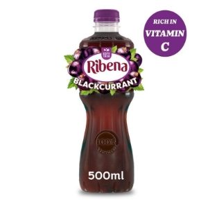 RIBENA