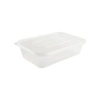 TAKEAWAYCONTAINER500ML