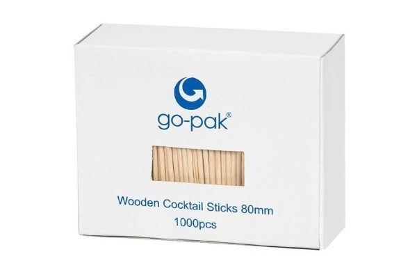 COCKTAILSTICKS